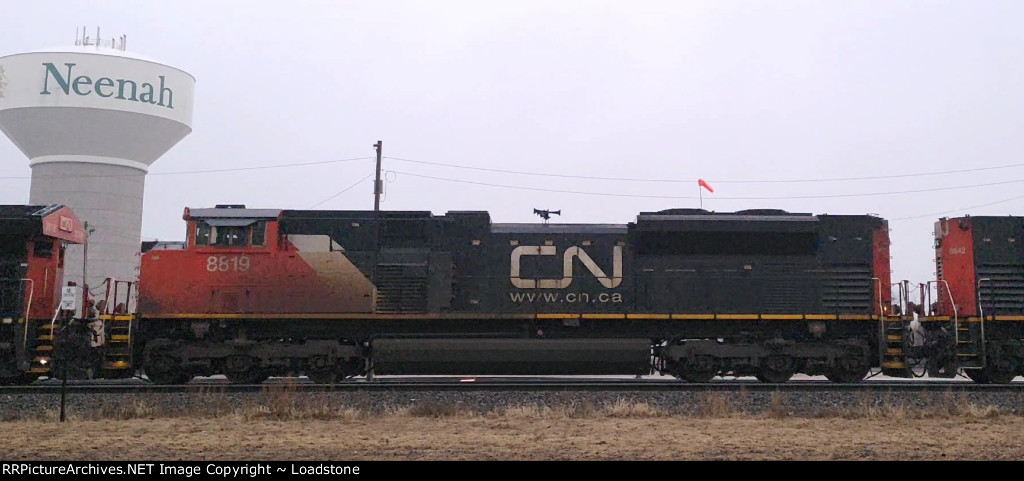 CN 8919